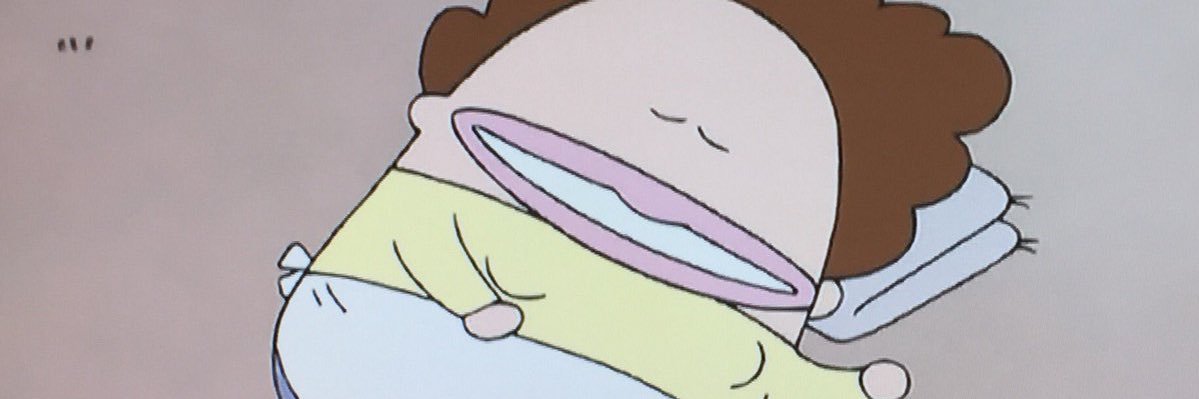 らぼ banner