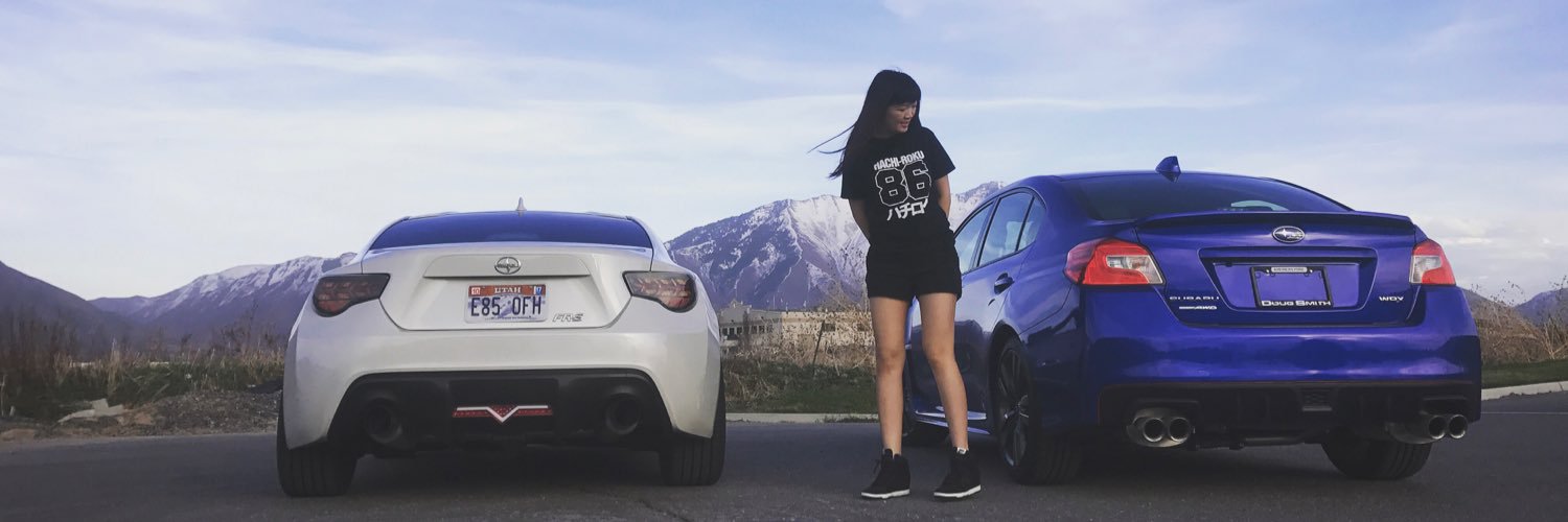 allison_wky's profile banner image