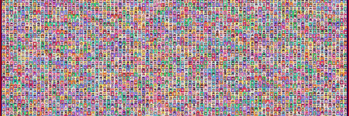 Michael Kayumov banner