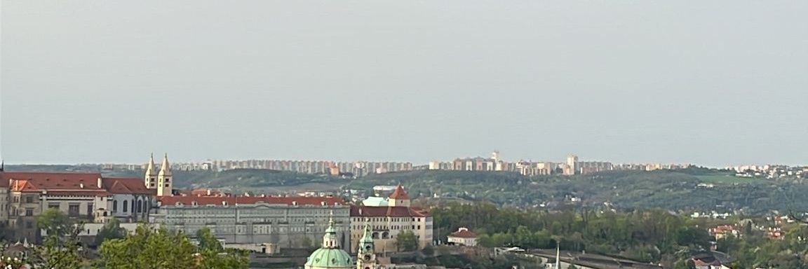 Mike Glaß NRW banner