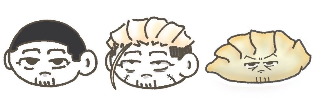 miisokichi's profile banner image