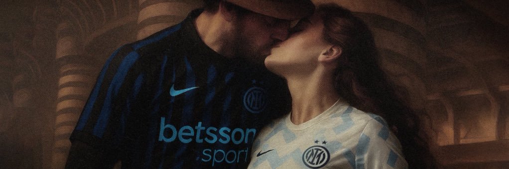 DanixInter's profile banner image