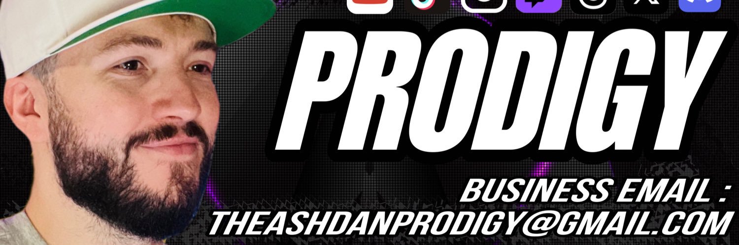 J-Dan banner