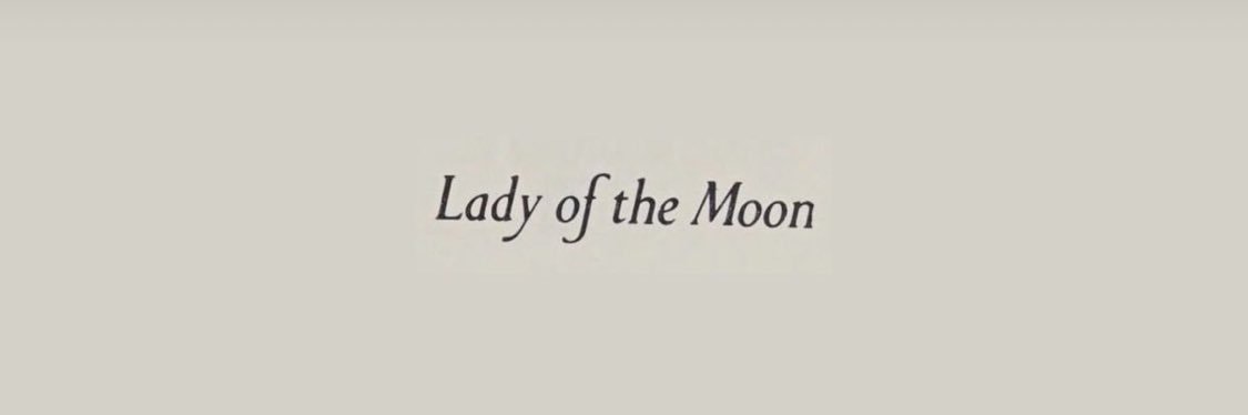 ✨ banner