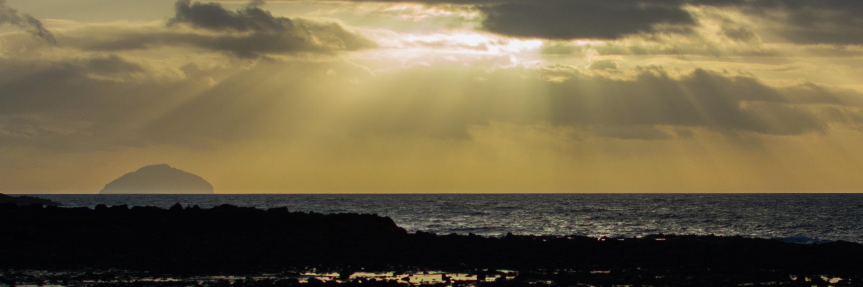 AdamSEB's profile banner image