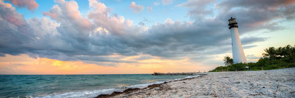 StephenKeppel banner