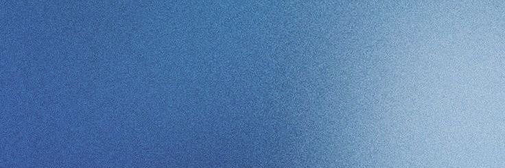 Mariana banner
