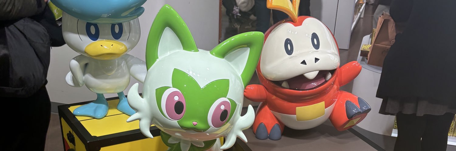 めろっくす banner