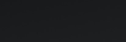 aangllll's profile banner image