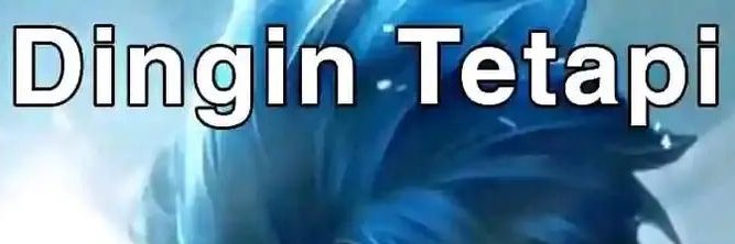 infniteaura's profile banner image