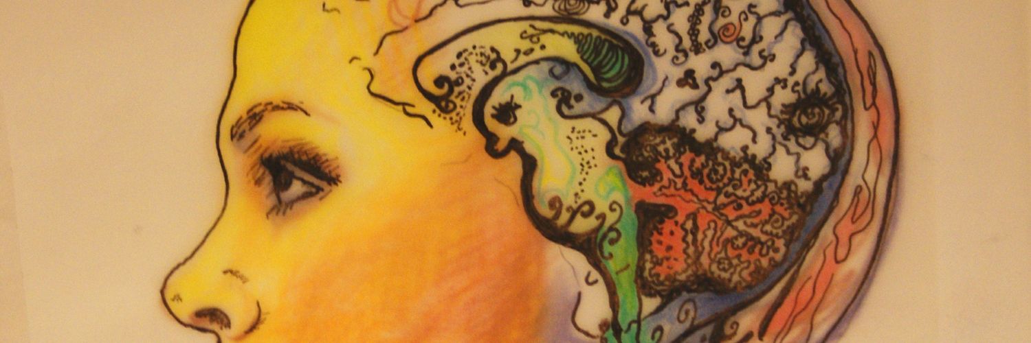 astriutm's profile banner image