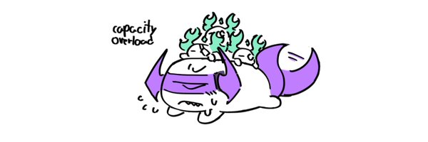 kytalos Profile Banner