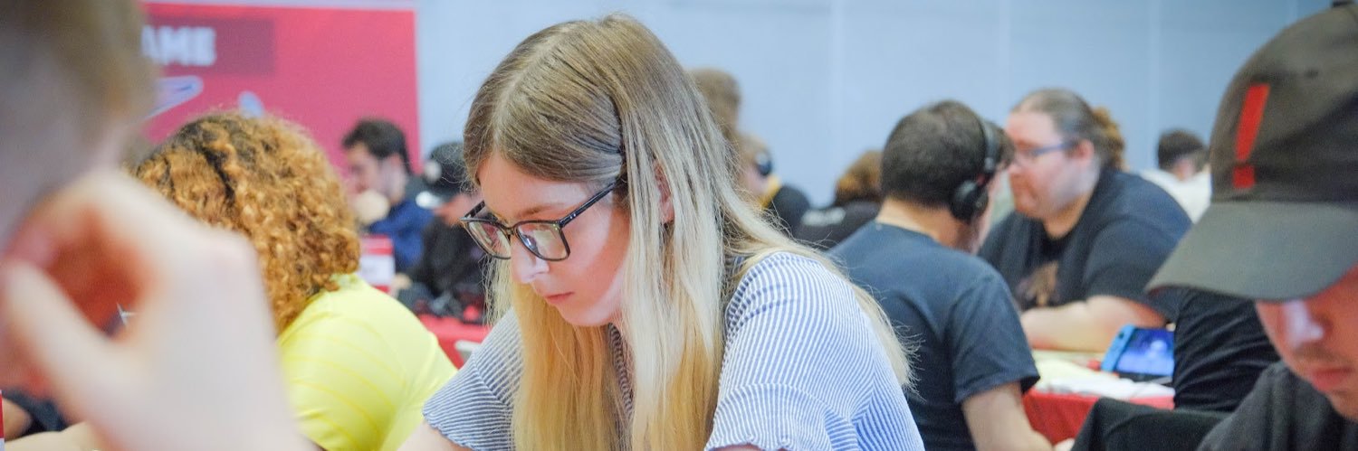 Bahama Mama🌺 banner