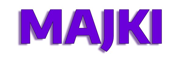 majkiCS2 Profile Banner