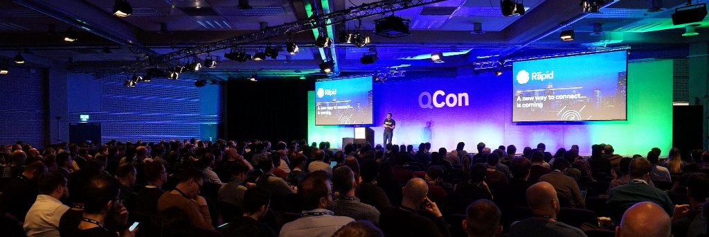 Mariano Albera banner