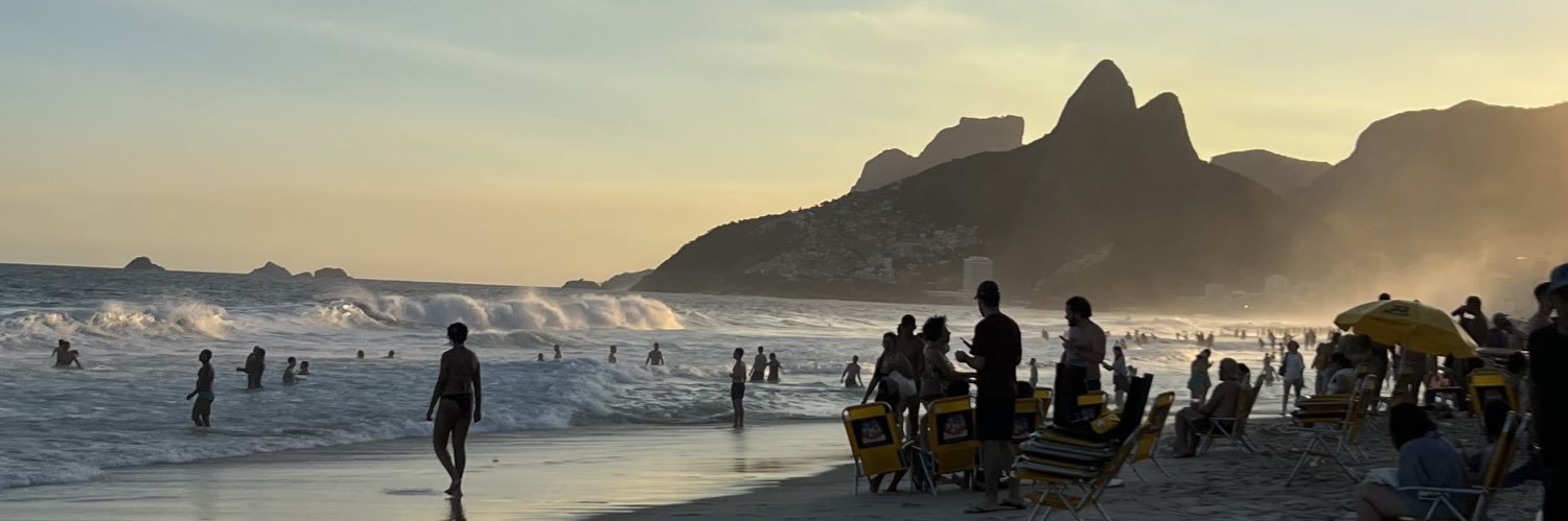 eumatheusrolim's profile banner image