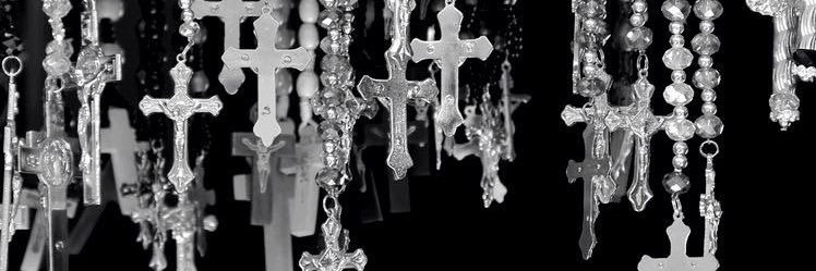 mother mary of shtwt banner