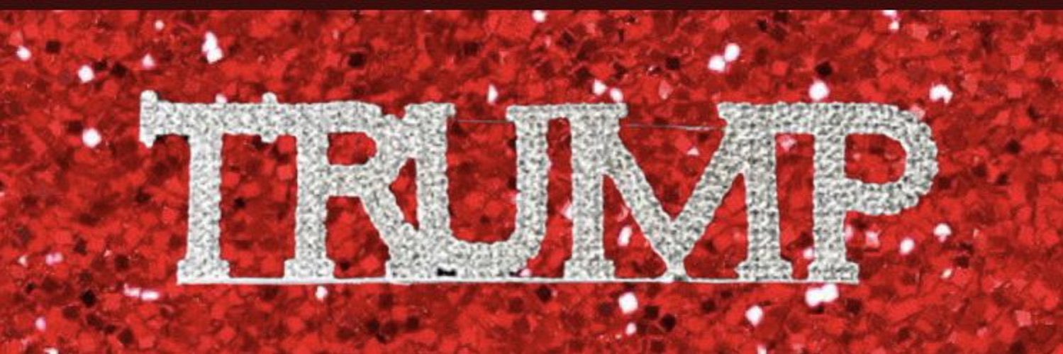 HPY2KW3's profile banner image