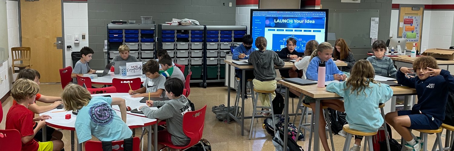 Jennifer Pacelli banner