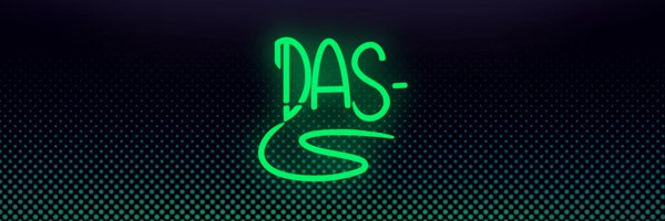 Dass527 Profile Banner