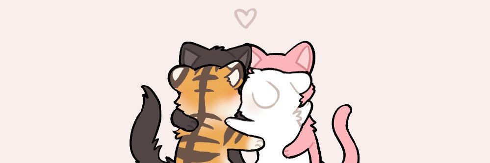 MM_m_mami's profile banner image