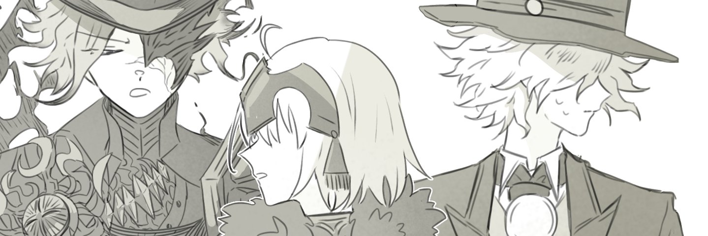 ツムギ banner
