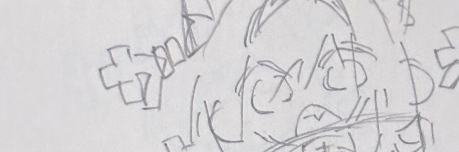 2z_oil's profile banner image