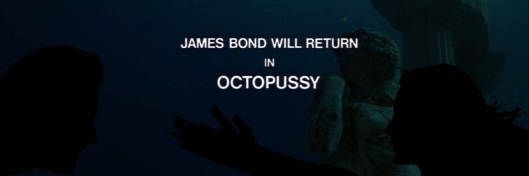 Davis Bevill Biv Devoe banner