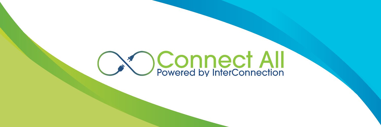 InterConnection.org banner