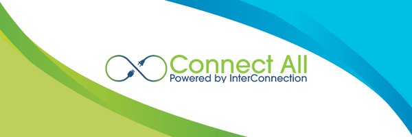 InterConnection Profile Banner