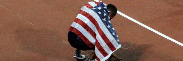 bryanclay's profile banner image