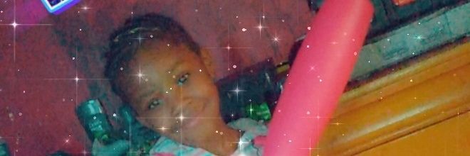BitchImChillen's profile banner image