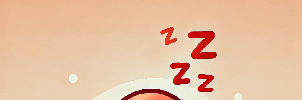 Sleepmoe Co. banner