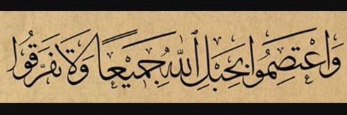 nabil19910's profile banner image