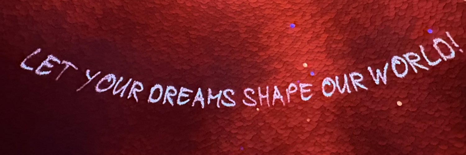 𝑴♡ིྀ banner
