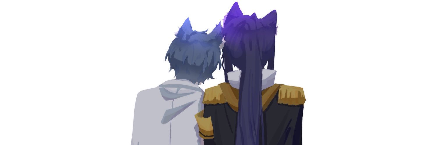 fog_1219's profile banner image