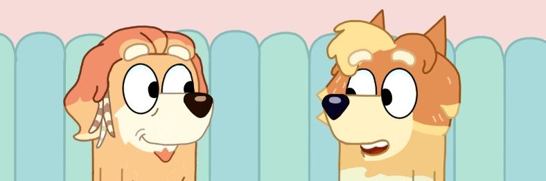 Bandittheheeler's banner