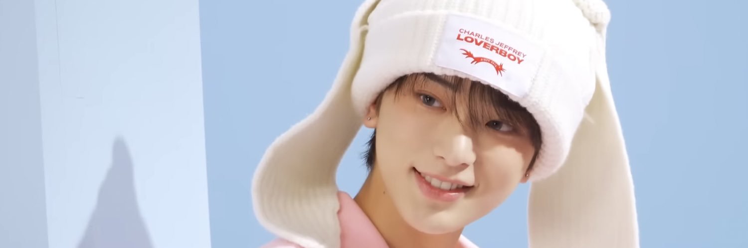 すもヌナ🐰ྀི banner