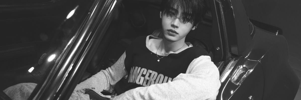 Sha kangen juyeon banner