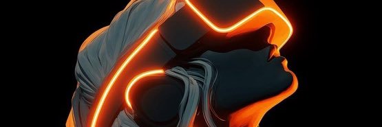 FLanzhen's profile banner image