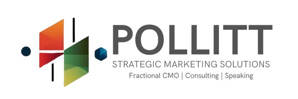 ChadPollitt Profile Banner