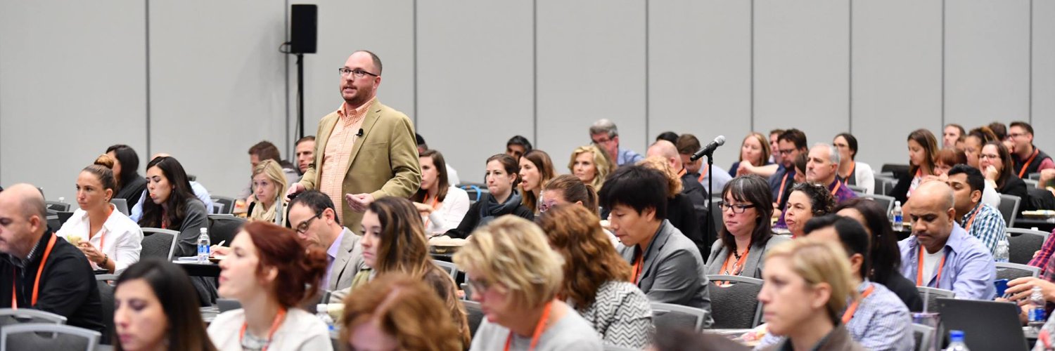 C̷͈̳̫͗͊̾had P̸̜͇̱̗̻̝̙͆͑͑͝͝ollitt banner