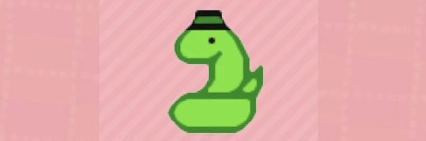 ⋆.ೃ࿔*:･ lenneir ☽ 🍸🐍 【 incubating 】's banner