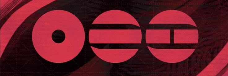 luluc⁷ ⛩️🪭 ARIRANGADO ♱ ⊙⊖⊜¡ banner