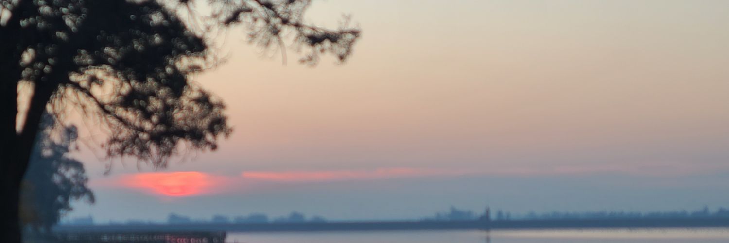 CentralCAPumper banner