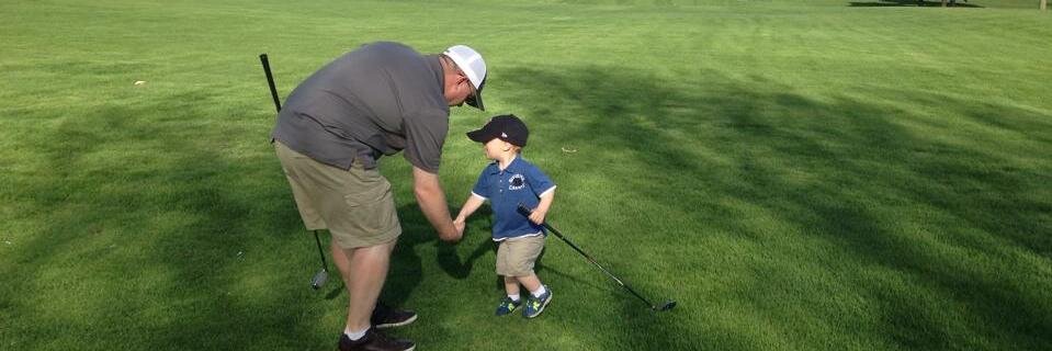 Shane Drahota banner