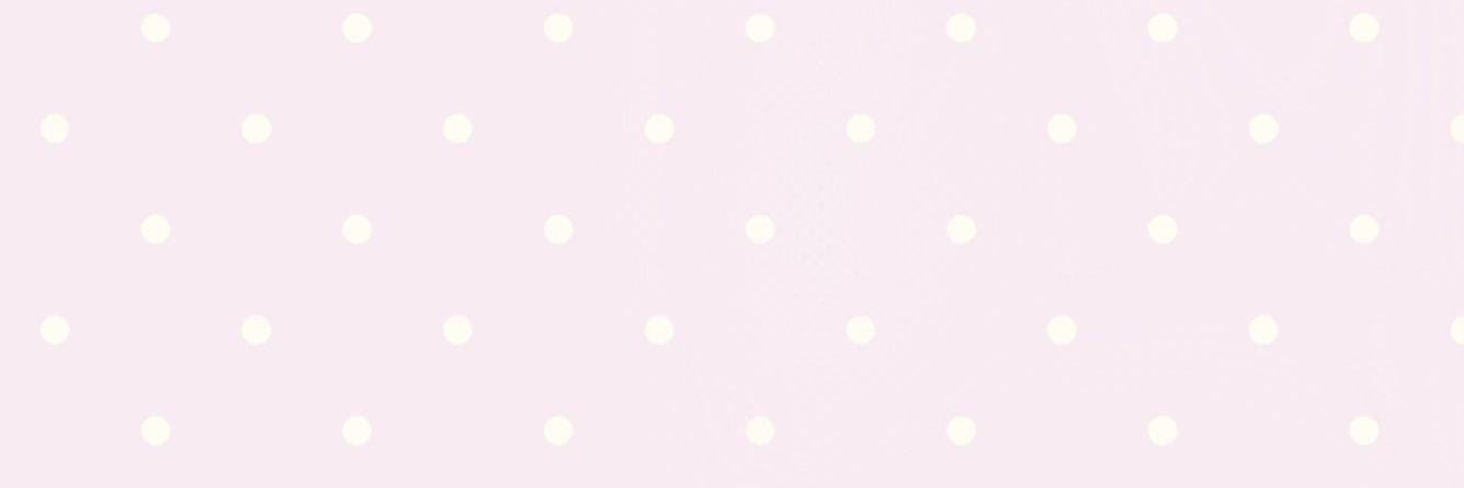apieceofgrs's profile banner image