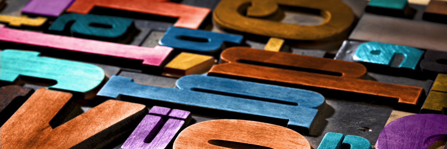 Visual Media Alliance banner