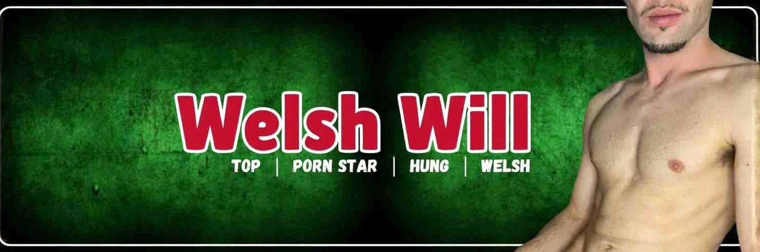 WelshWill🏴󠁧󠁢󠁷󠁬󠁳󠁿Grabbys 2026‼️DM 2 Collab banner