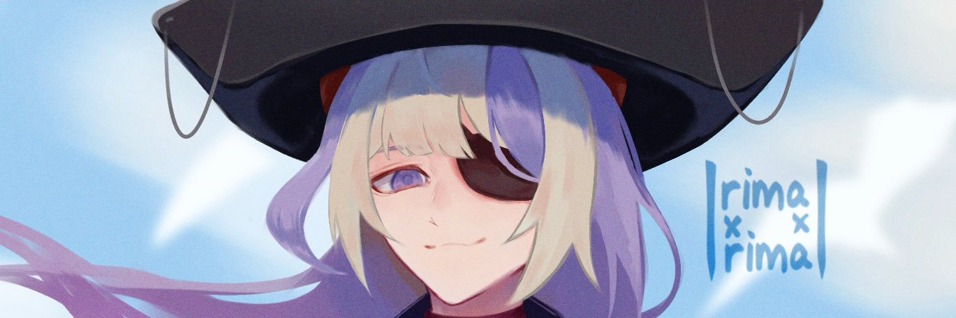 chiizukki's profile banner image